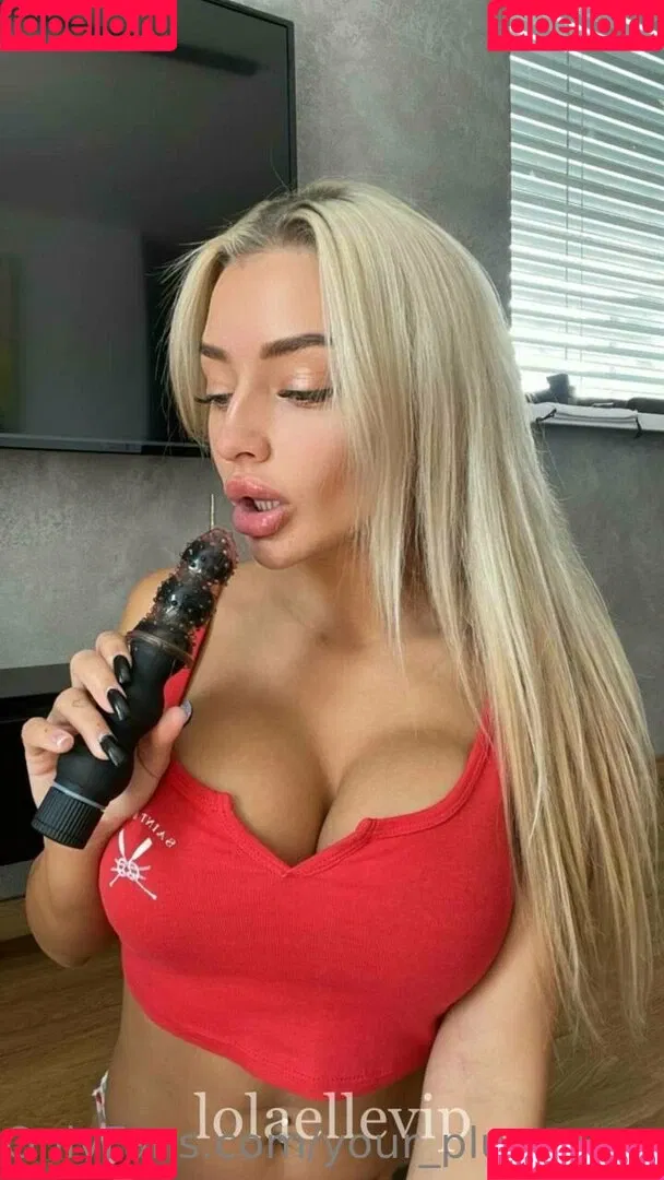 your_plumpy_ass Onlyfans Photo Gallery 