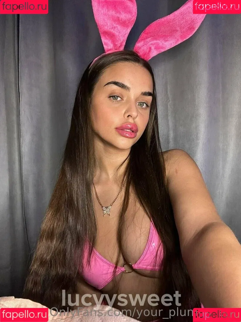 your_plumpy_ass Onlyfans Photo Gallery 