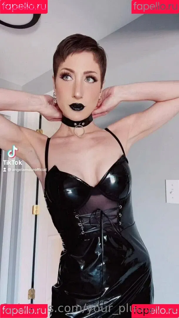 your_plumpy_ass Onlyfans Photo Gallery 