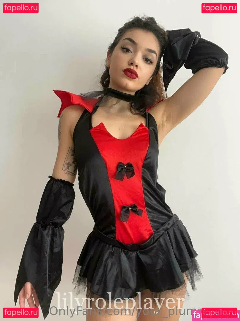 your_plumpy_ass Onlyfans Photo Gallery 