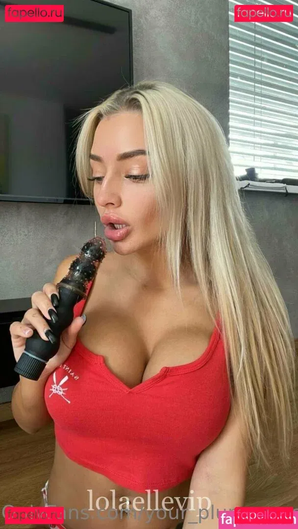 your_plumpy_ass Onlyfans Photo Gallery 