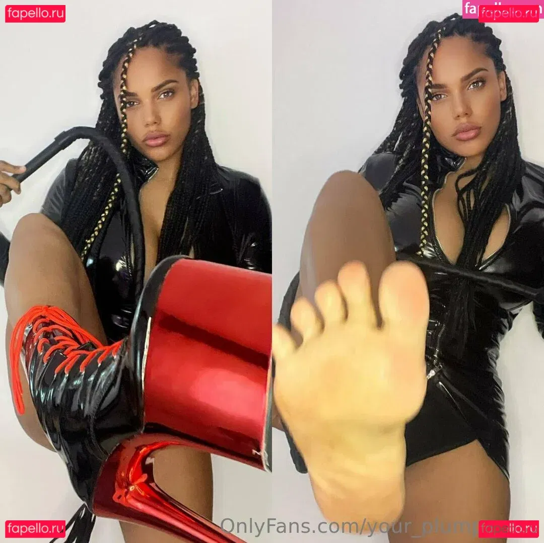 your_plumpy_ass Onlyfans Photo Gallery 