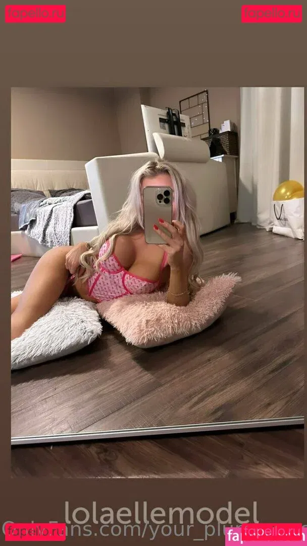 your_plumpy_ass Onlyfans Photo Gallery 