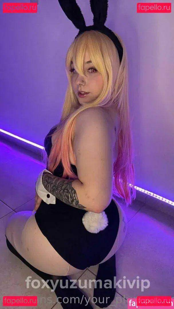 your_plumpy_ass Onlyfans Photo Gallery 