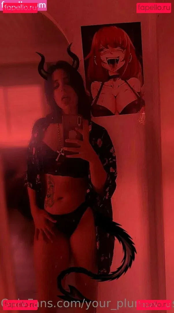 your_plumpy_ass Onlyfans Photo Gallery 