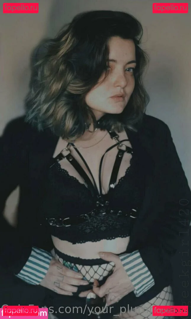 your_plumpy_ass Onlyfans Photo Gallery 