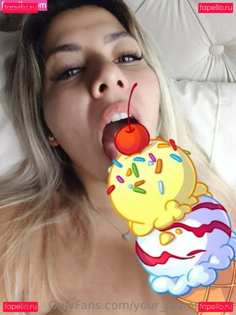 your_plumpy_ass Onlyfans Photo Gallery 