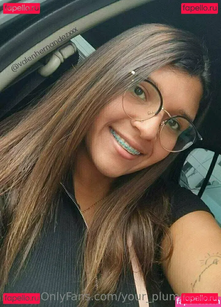 your_plumpy_ass Onlyfans Photo Gallery 