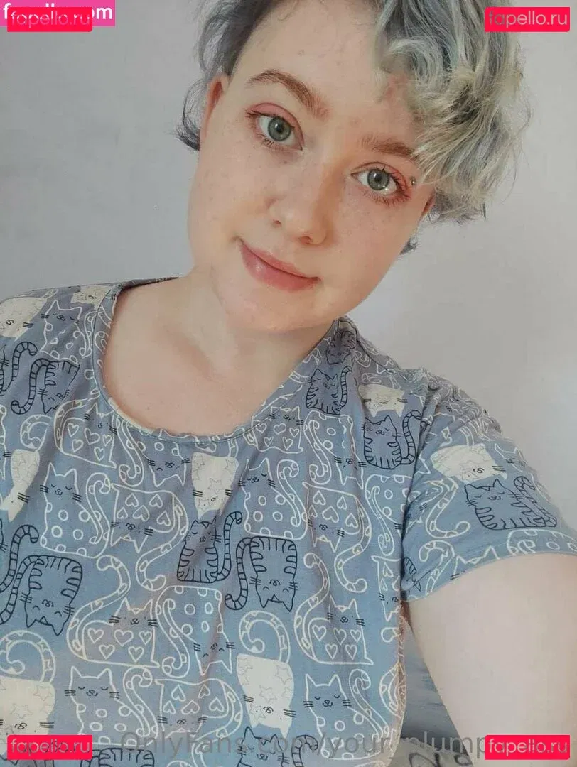 your_plumpy_ass Onlyfans Photo Gallery 