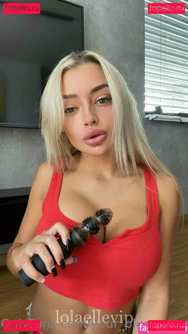 your_plumpy_ass Onlyfans Photo Gallery 