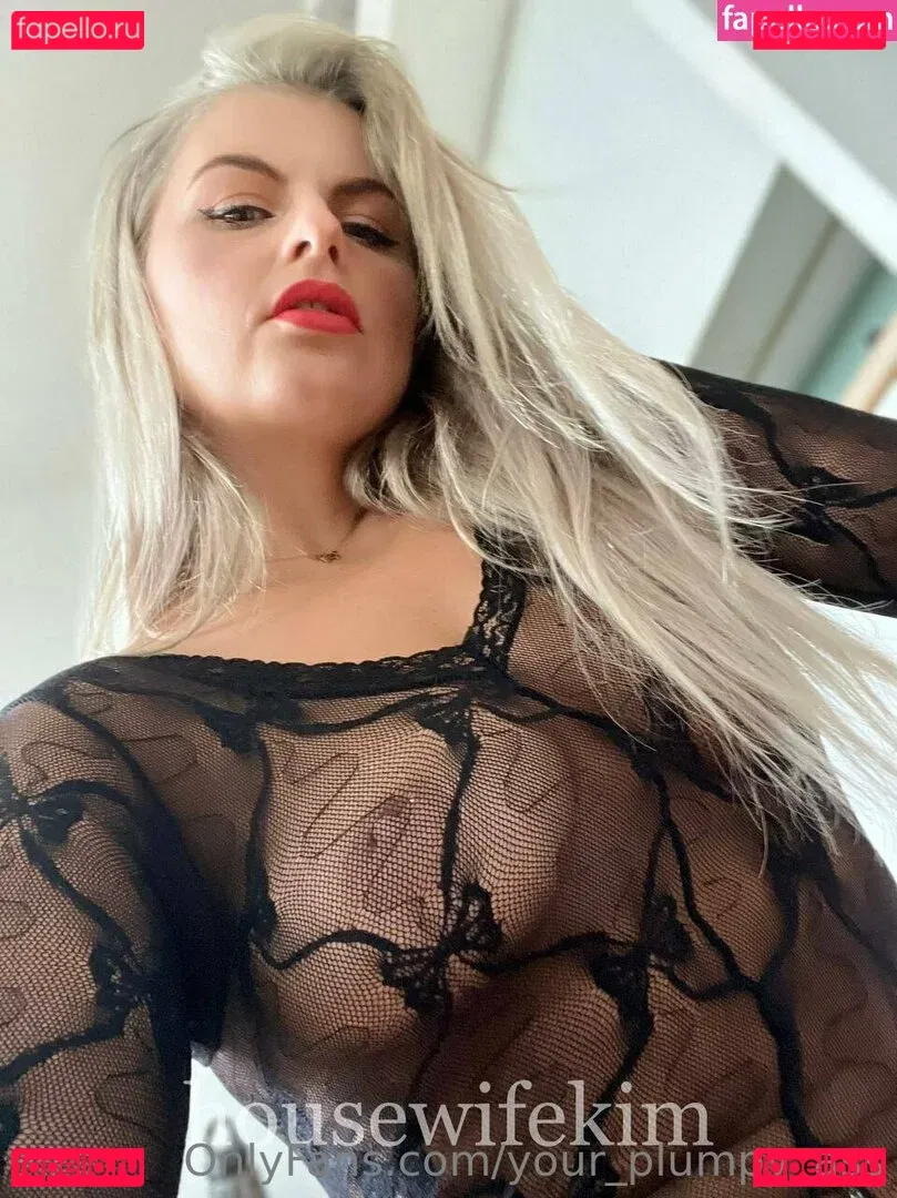 your_plumpy_ass Onlyfans Photo Gallery 