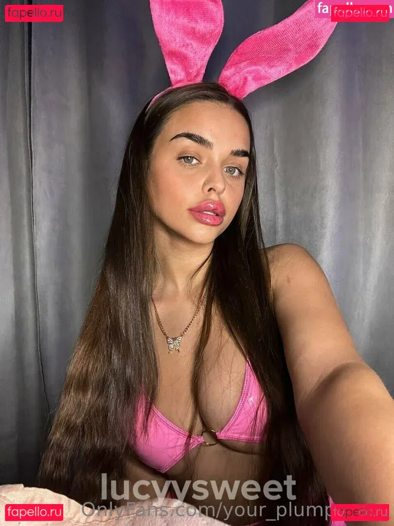 your_plumpy_ass Onlyfans Photo Gallery 