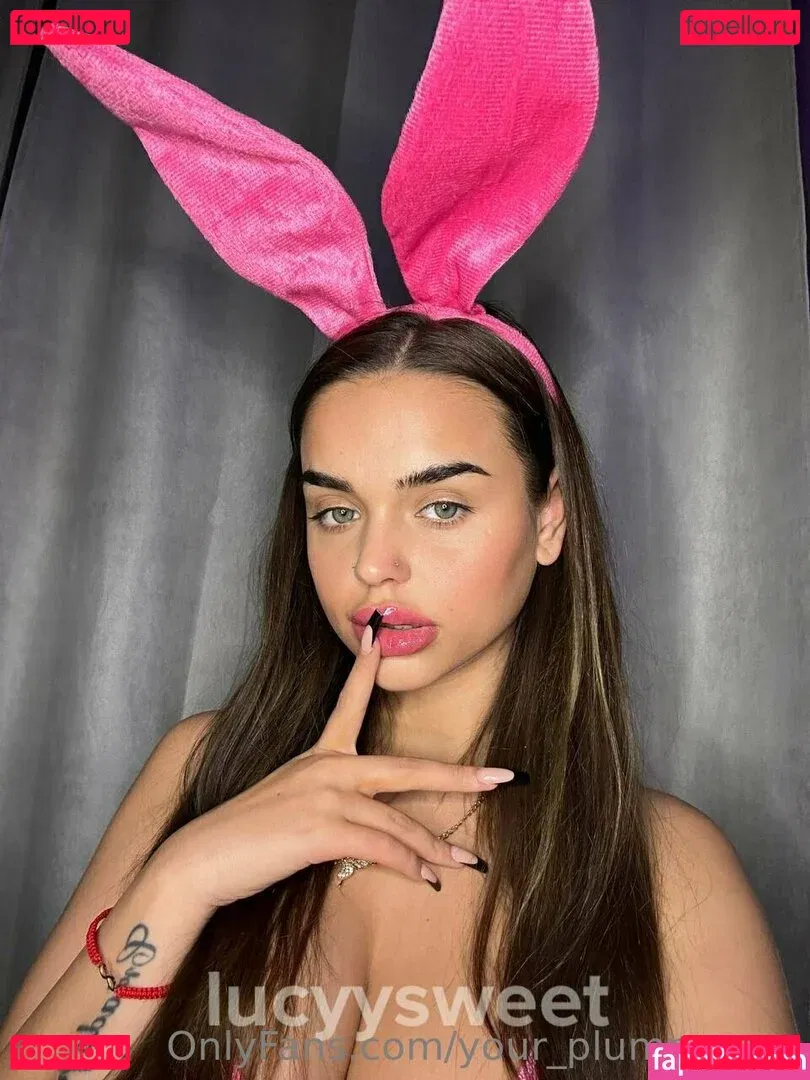 your_plumpy_ass Onlyfans Photo Gallery 