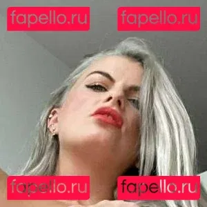 your_plumpy_ass Onlyfans Photo Gallery 