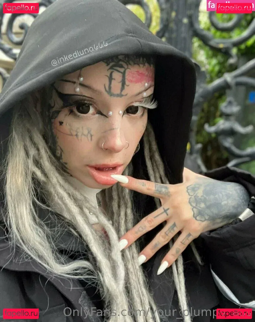 your_plumpy_ass Onlyfans Photo Gallery 