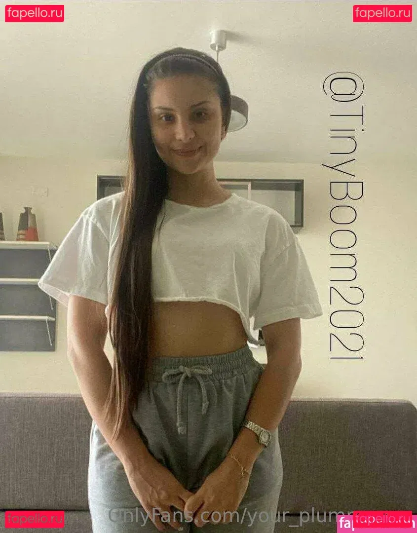 your_plumpy_ass Onlyfans Photo Gallery 