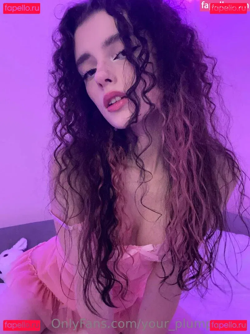 your_plumpy_ass Onlyfans Photo Gallery 