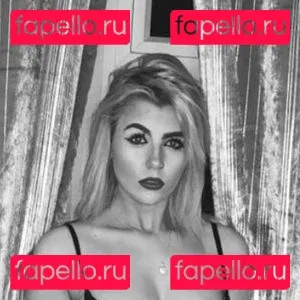 MaQ_N Onlyfans Photo Gallery 