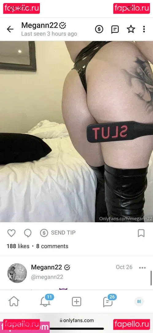 MaQ_N Onlyfans Photo Gallery 