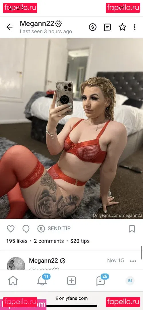 MaQ_N Onlyfans Photo Gallery 