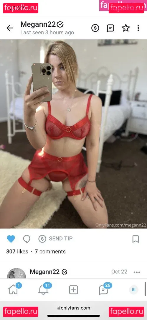 MaQ_N Onlyfans Photo Gallery 