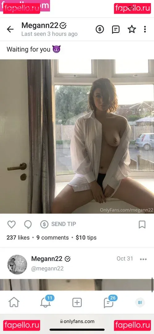 MaQ_N Onlyfans Photo Gallery 