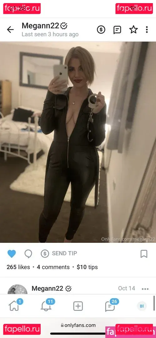 MaQ_N Onlyfans Photo Gallery 