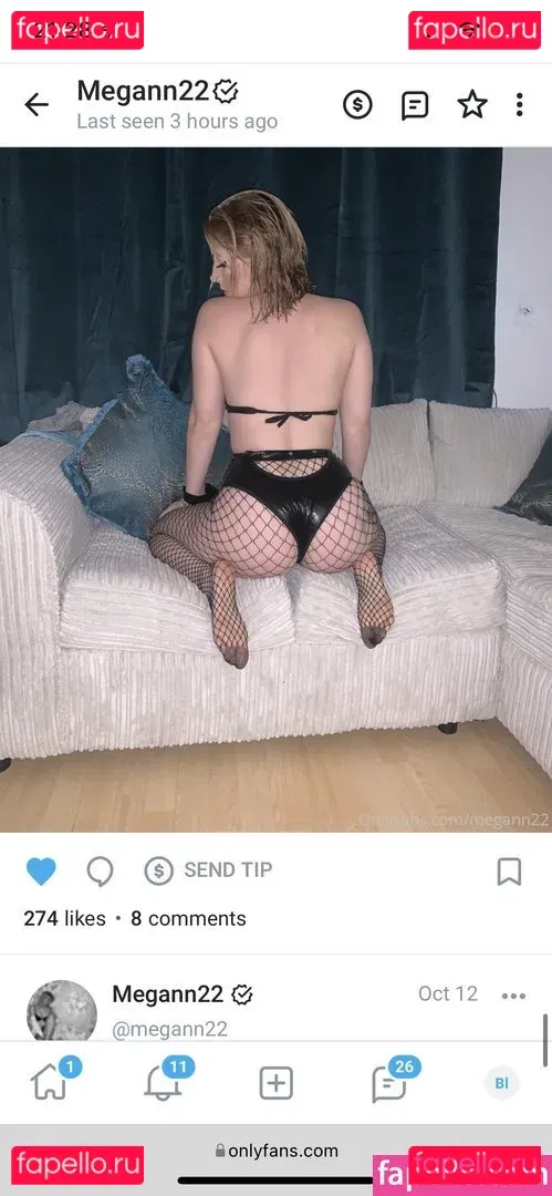 MaQ_N Onlyfans Photo Gallery 