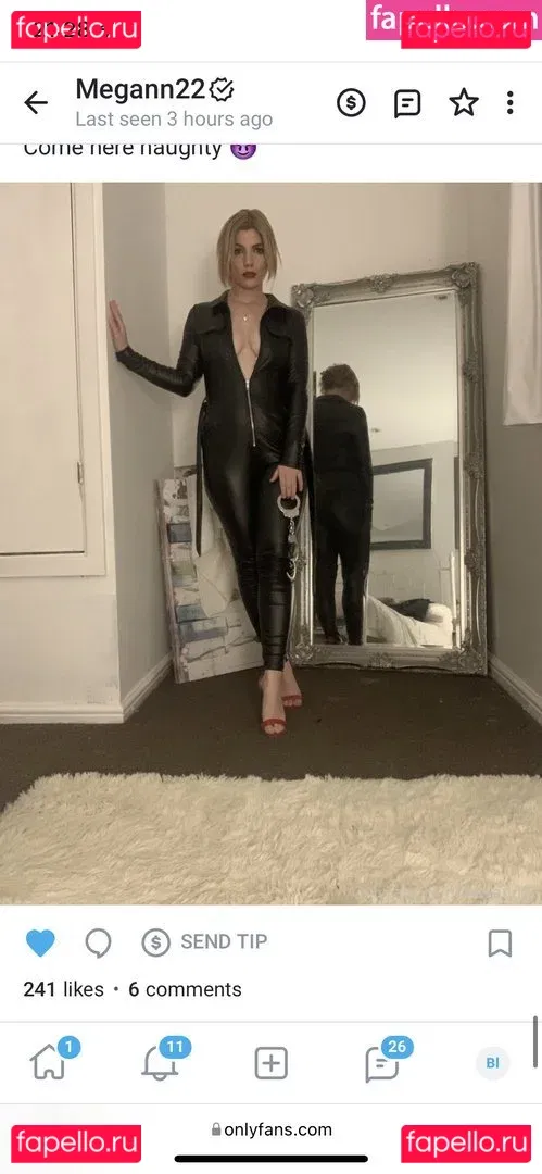 MaQ_N Onlyfans Photo Gallery 