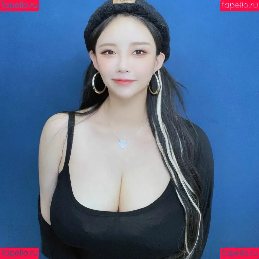 hbbxx Onlyfans Photo Gallery 