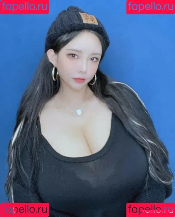 hbbxx Onlyfans Photo Gallery 