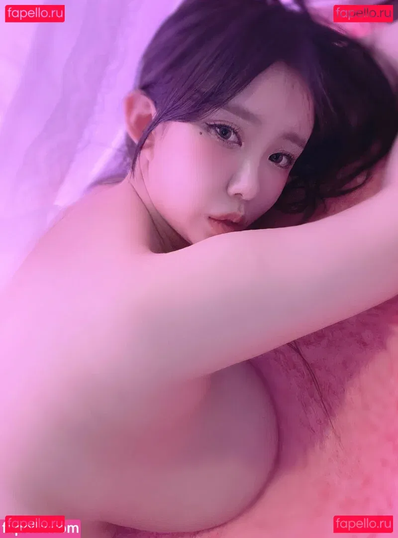 hbbxx Onlyfans Photo Gallery 