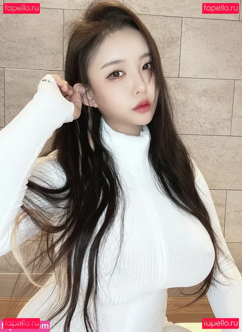 hbbxx Onlyfans Photo Gallery 