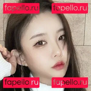 hbbxx Onlyfans Photo Gallery 