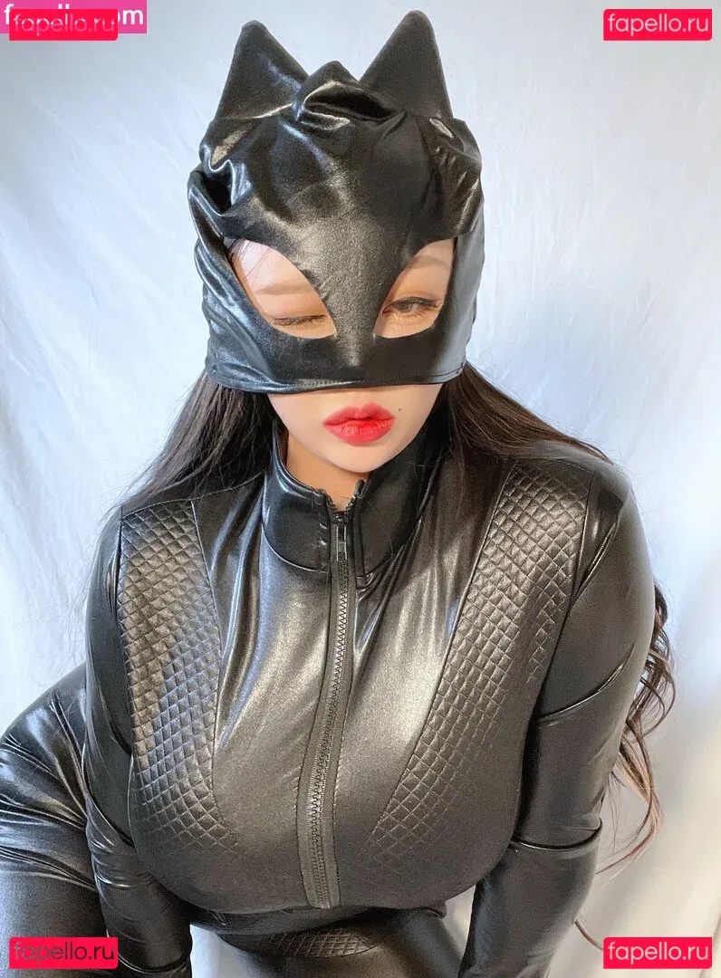 hbbxx Onlyfans Photo Gallery 