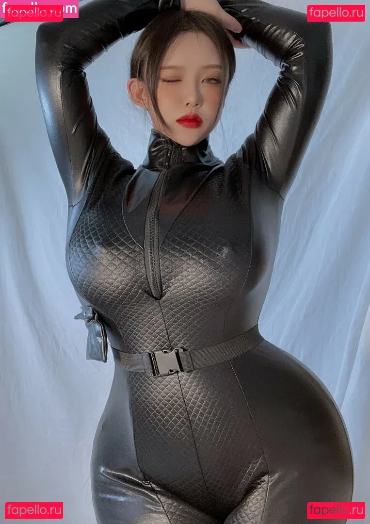 hbbxx Onlyfans Photo Gallery 