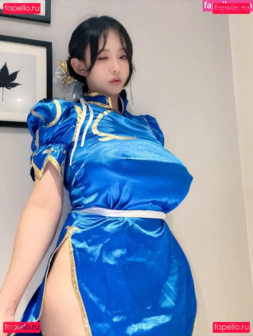 hbbxx Onlyfans Photo Gallery 