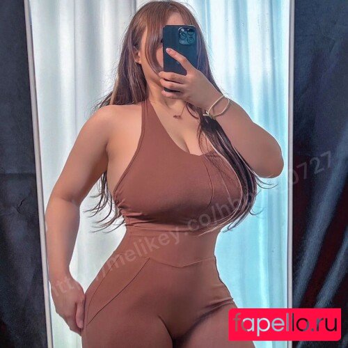 hbbxx Onlyfans Photo Gallery 