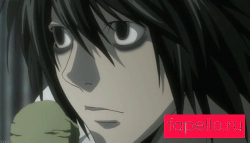 hbbxx Onlyfans Photo Gallery 