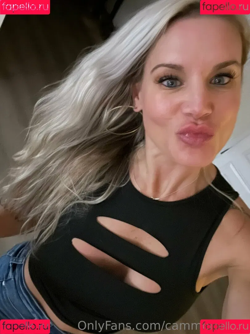 cammoriefree Onlyfans Photo Gallery 