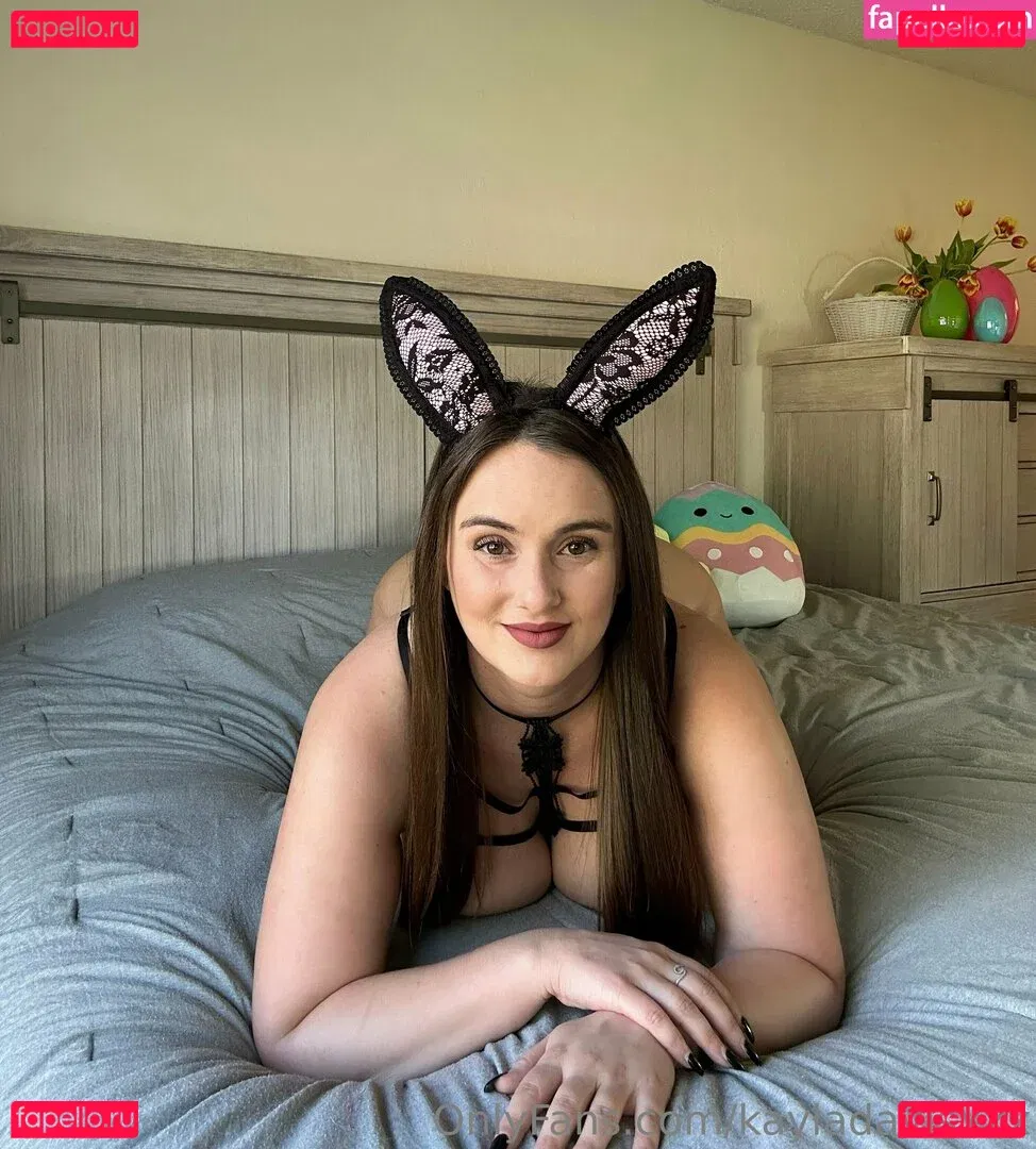 kayladavisxxx Onlyfans Photo Gallery 