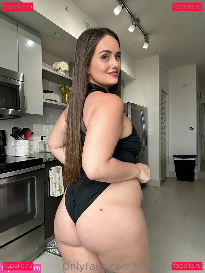 kayladavisxxx Onlyfans Photo Gallery 