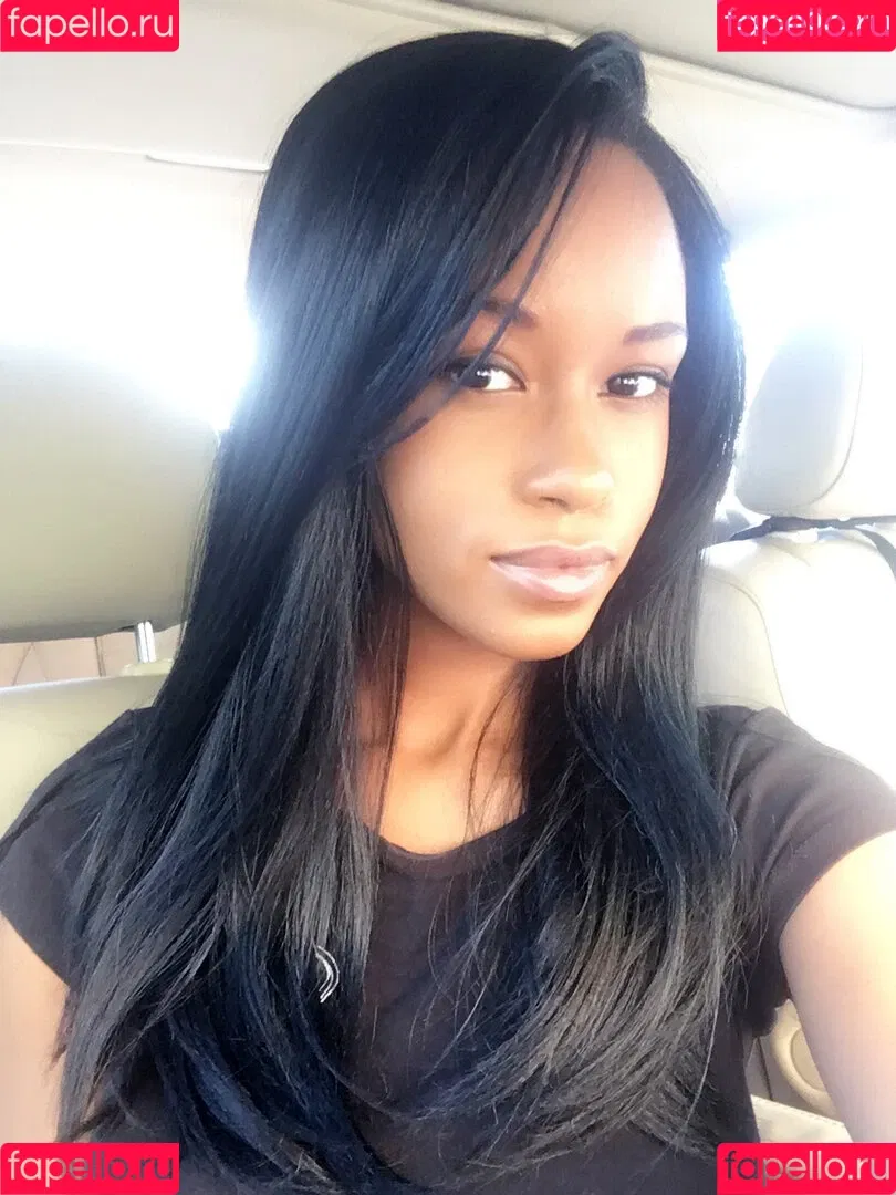 jezabelvisser Onlyfans Photo Gallery 
