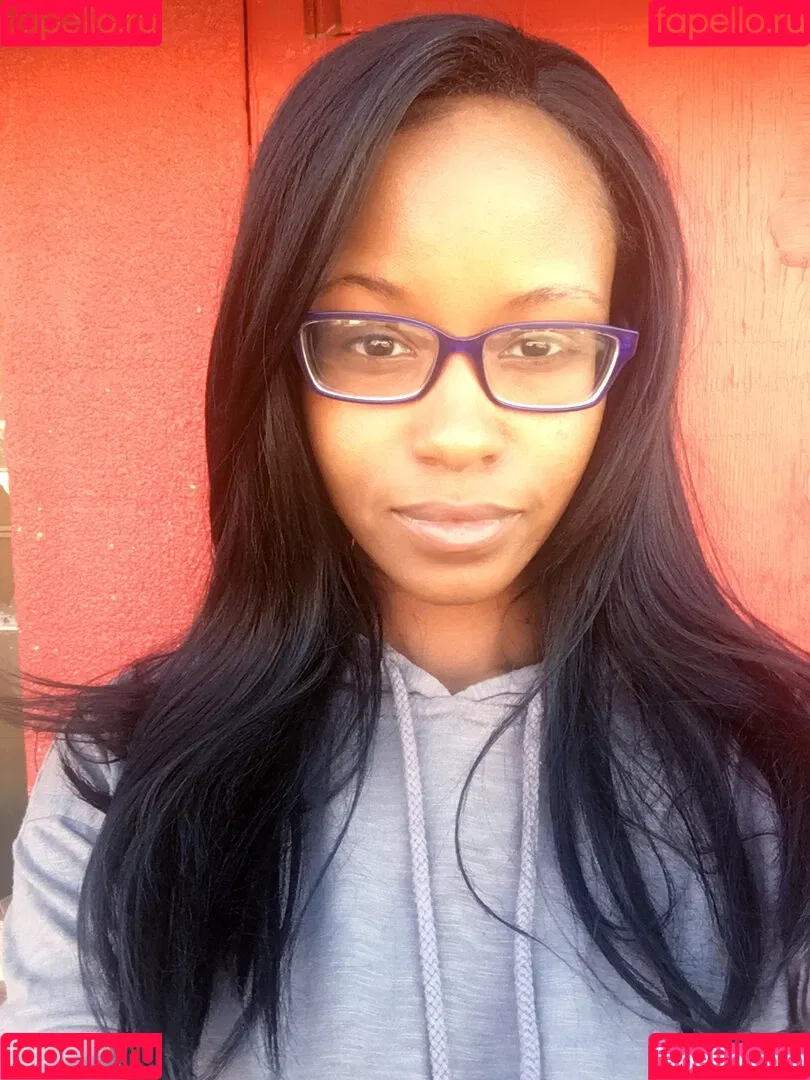jezabelvisser Onlyfans Photo Gallery 