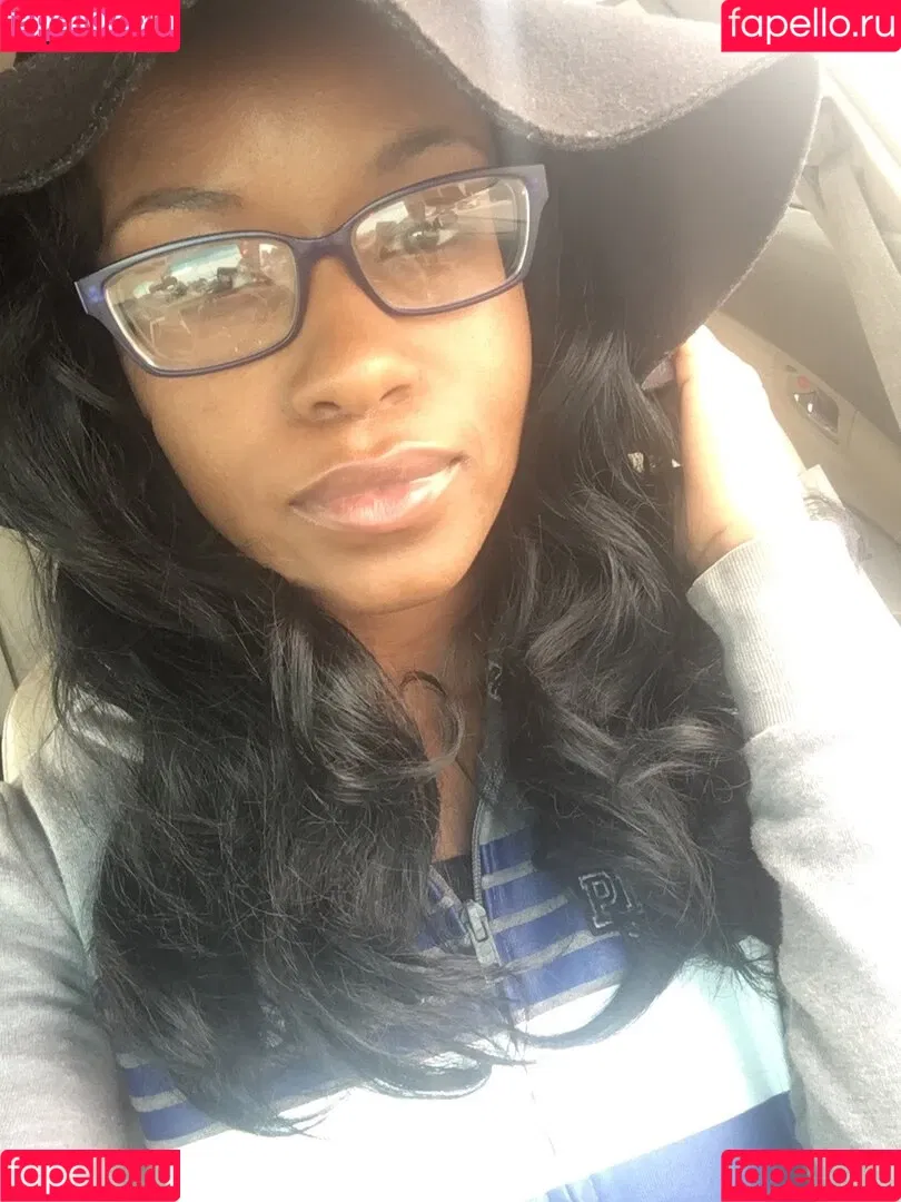 jezabelvisser Onlyfans Photo Gallery 
