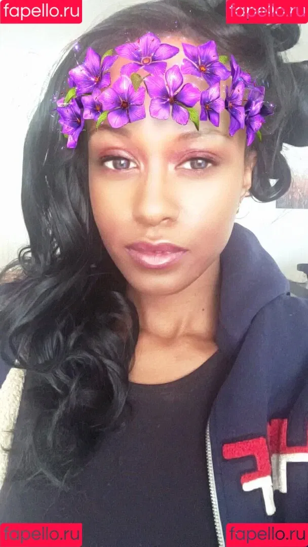 jezabelvisser Onlyfans Photo Gallery 