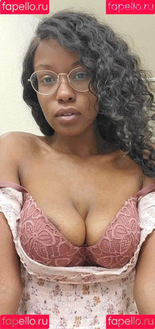 jezabelvisser Onlyfans Photo Gallery 