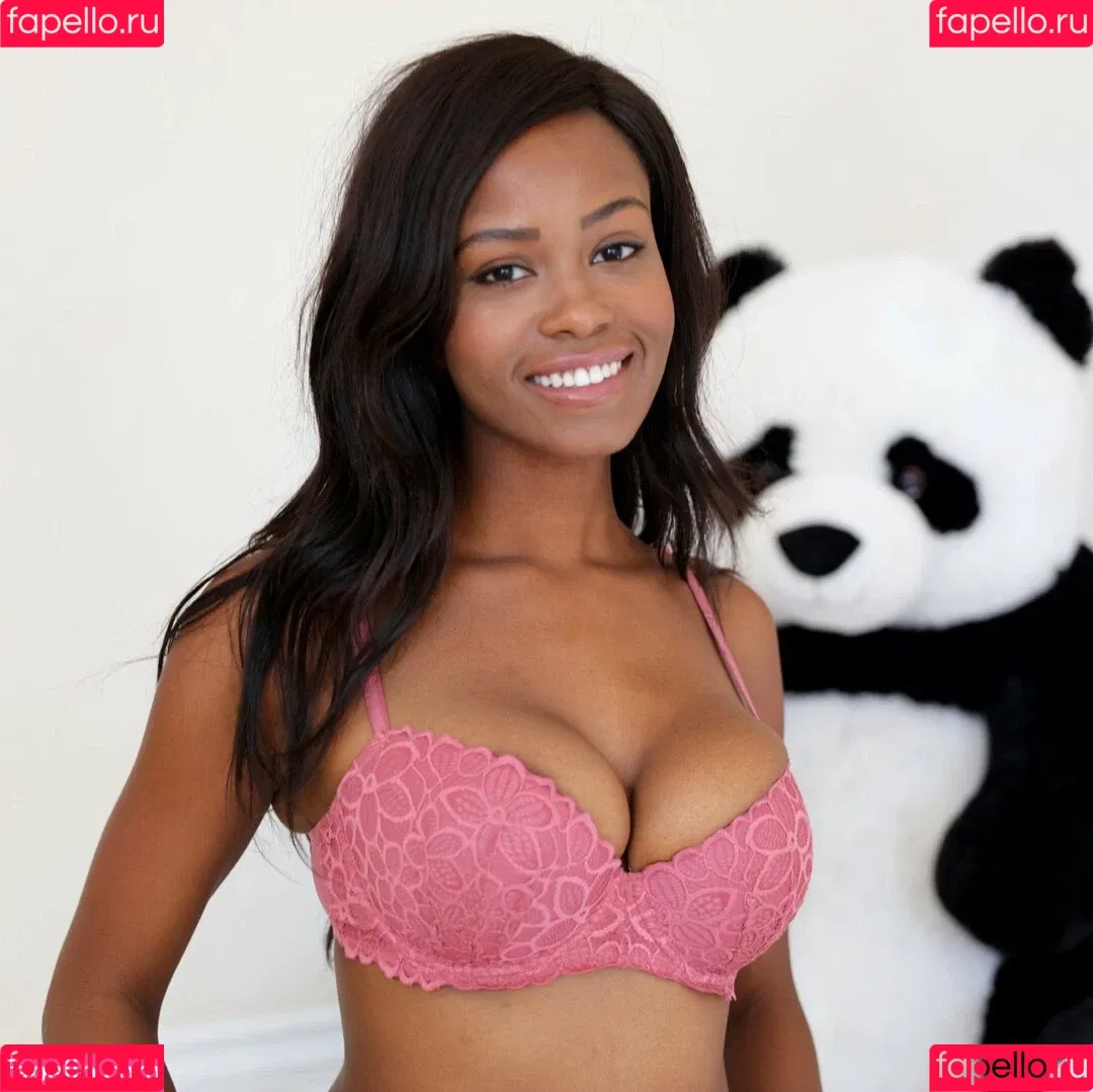 jezabelvisser Onlyfans Photo Gallery 