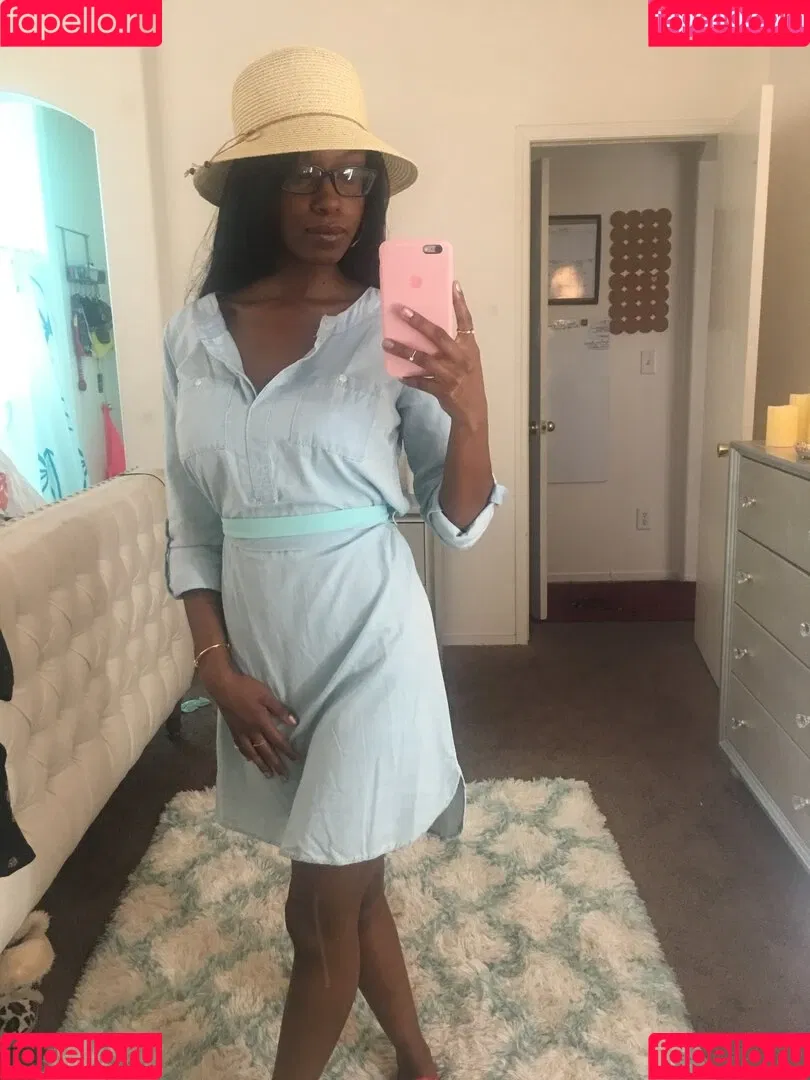 jezabelvisser Onlyfans Photo Gallery 