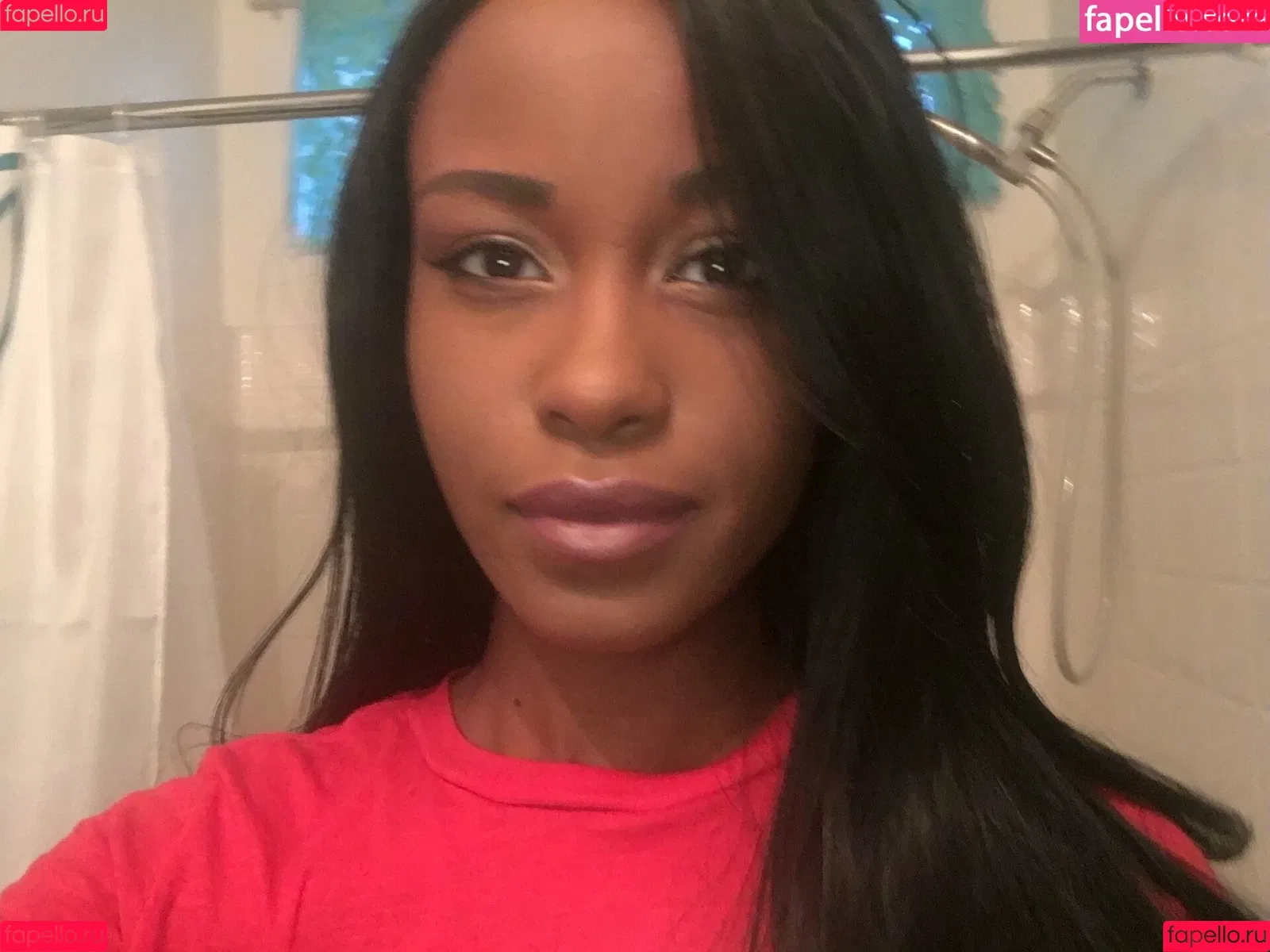jezabelvisser Onlyfans Photo Gallery 